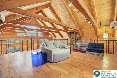 493 Lake Drive, Nesquehoning Boro, PA 18240 - Photo 50
