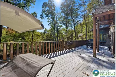 493 Lake Drive, Nesquehoning Boro, PA 18240 - Photo 78