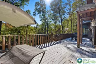 493 Lake Dr, Nesquehoning Boro, PA 18240 - Photo 78