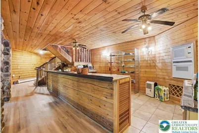 493 Lake Drive, Nesquehoning Boro, PA 18240 - Photo 68