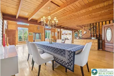 493 Lake Drive, Nesquehoning Boro, PA 18240 - Photo 26