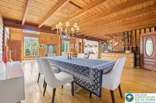 493 Lake Dr, Nesquehoning Boro, PA 18240 - Photo 26