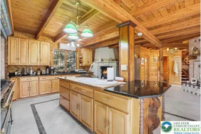 493 Lake Drive, Nesquehoning Boro, PA 18240 - Photo 28