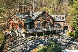 493 Lake Dr, Nesquehoning Boro, PA 18240 - Photo 8