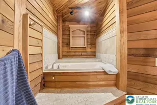 493 Lake Dr, Nesquehoning Boro, PA 18240 - Photo 72