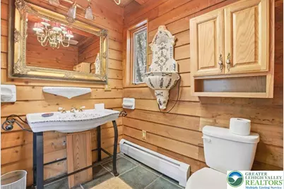 493 Lake Drive, Nesquehoning Boro, PA 18240 - Photo 36
