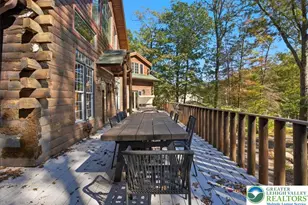 493 Lake Dr, Nesquehoning Boro, PA 18240 - Photo 74