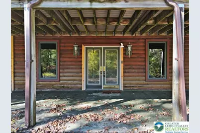 493 Lake Drive, Nesquehoning Boro, PA 18240 - Photo 80