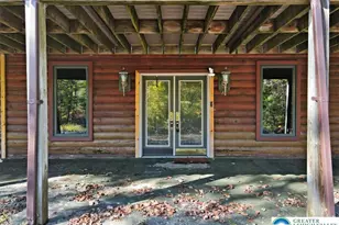 493 Lake Dr, Nesquehoning Boro, PA 18240 - Photo 80