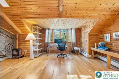 493 Lake Drive, Nesquehoning Boro, PA 18240 - Photo 54