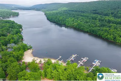 493 Lake Drive, Nesquehoning Boro, PA 18240 - Photo 98