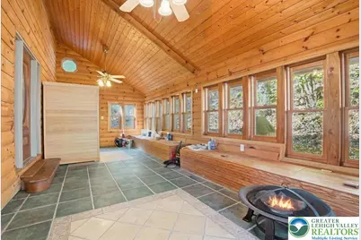 493 Lake Drive, Nesquehoning Boro, PA 18240 - Photo 46