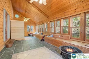 493 Lake Dr, Nesquehoning Boro, PA 18240 - Photo 46