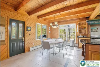 493 Lake Drive, Nesquehoning Boro, PA 18240 - Photo 32