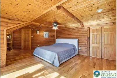 493 Lake Drive, Nesquehoning Boro, PA 18240 - Photo 56