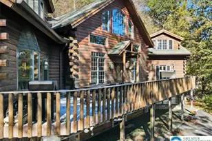 493 Lake Dr, Nesquehoning Boro, PA 18240 - Photo 10