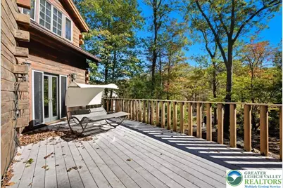 493 Lake Drive, Nesquehoning Boro, PA 18240 - Photo 76