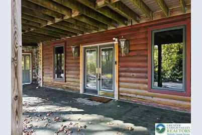 493 Lake Drive, Nesquehoning Boro, PA 18240 - Photo 82