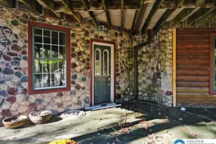 493 Lake Dr, Nesquehoning Boro, PA 18240 - Photo 12