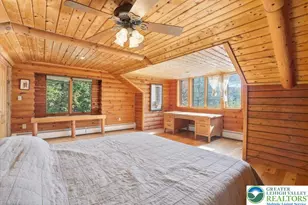 493 Lake Dr, Nesquehoning Boro, PA 18240 - Photo 58