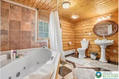 493 Lake Drive, Nesquehoning Boro, PA 18240 - Photo 58