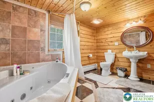 493 Lake Dr, Nesquehoning Boro, PA 18240 - Photo 58