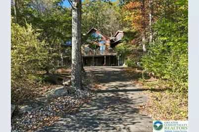 493 Lake Drive, Nesquehoning Boro, PA 18240 - Photo 4