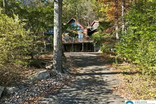 493 Lake Dr, Nesquehoning Boro, PA 18240 - Photo 4