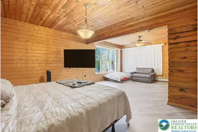 493 Lake Drive, Nesquehoning Boro, PA 18240 - Photo 70