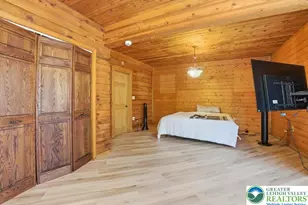 493 Lake Dr, Nesquehoning Boro, PA 18240 - Photo 70