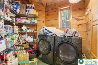 493 Lake Drive, Nesquehoning Boro, PA 18240 - Photo 36