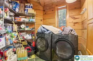 493 Lake Dr, Nesquehoning Boro, PA 18240 - Photo 36