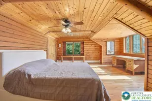 493 Lake Dr, Nesquehoning Boro, PA 18240 - Photo 56