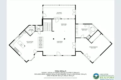 493 Lake Drive, Nesquehoning Boro, PA 18240 - Photo 96