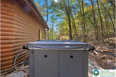 493 Lake Drive, Nesquehoning Boro, PA 18240 - Photo 78