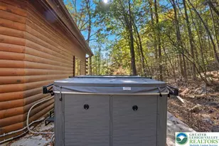 493 Lake Dr, Nesquehoning Boro, PA 18240 - Photo 78