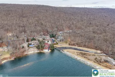 493 Lake Drive, Nesquehoning Boro, PA 18240 - Photo 96