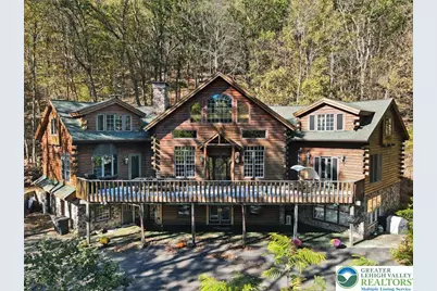 493 Lake Drive, Nesquehoning Boro, PA 18240 - Photo 6