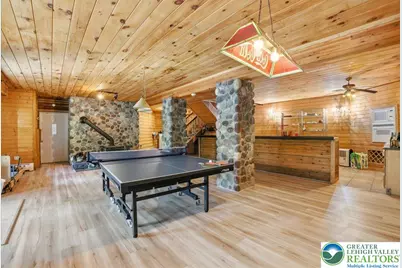 493 Lake Drive, Nesquehoning Boro, PA 18240 - Photo 66