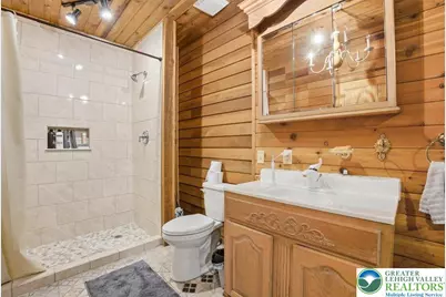 493 Lake Drive, Nesquehoning Boro, PA 18240 - Photo 72