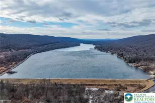 493 Lake Dr, Nesquehoning Boro, PA 18240 - Photo 94