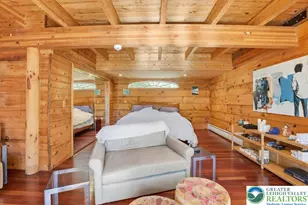 493 Lake Dr, Nesquehoning Boro, PA 18240 - Photo 40