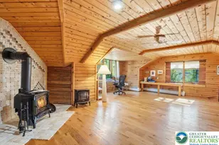 493 Lake Dr, Nesquehoning Boro, PA 18240 - Photo 54