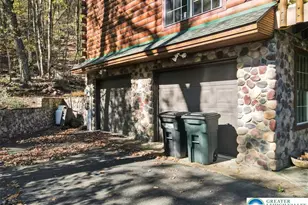 493 Lake Dr, Nesquehoning Boro, PA 18240 - Photo 82