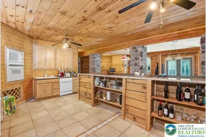 493 Lake Drive, Nesquehoning Boro, PA 18240 - Photo 62