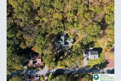 493 Lake Drive, Nesquehoning Boro, PA 18240 - Photo 86