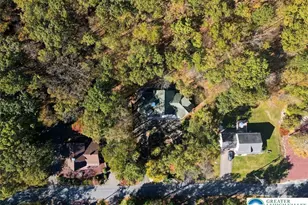 493 Lake Dr, Nesquehoning Boro, PA 18240 - Photo 86