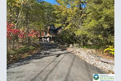 493 Lake Drive, Nesquehoning Boro, PA 18240 - Photo 88