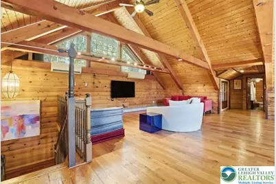 493 Lake Drive, Nesquehoning Boro, PA 18240 - Photo 48