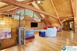 493 Lake Dr, Nesquehoning Boro, PA 18240 - Photo 48